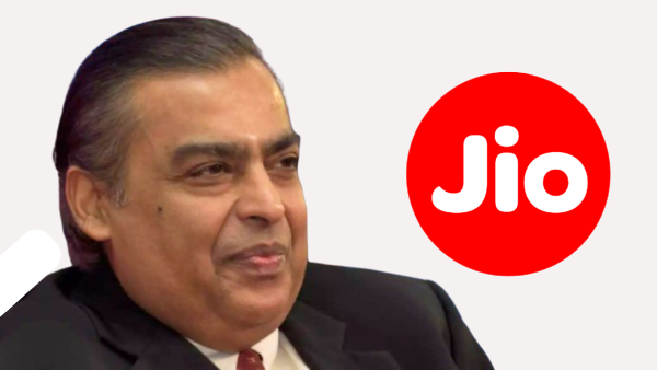 செதற விட்ட அம்பானி.. இனி 3 மாசம் ரீசார்ஜ் இல்ல.. கேபிள் டிவி இல்ல!