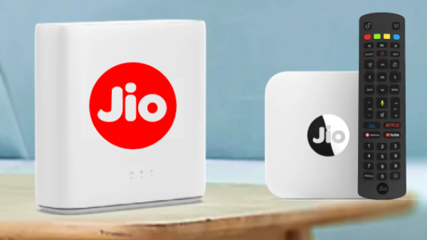 செதற விட்ட அம்பானி.. இனி 3 மாசம் ரீசார்ஜ் இல்ல.. கேபிள் டிவி இல்ல!