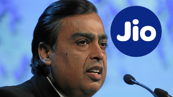 ஜியோ ரூ.719 மற்றும் ரூ.749 திட்டம்.. எது சிறந்தது?