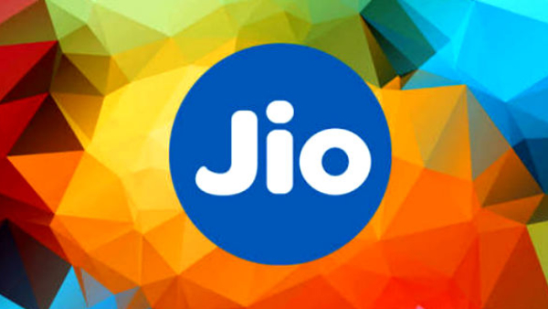 JioPhone பயனர்களுக்கு அடித்த லக்! குறைந்த விலையில் 336 நாள் வேலிடிட்டி