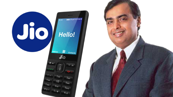 JioPhone பயனர்களுக்கு அடித்த லக்! குறைந்த விலையில் 336 நாள் வேலிடிட்டி