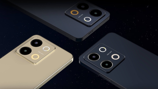 ஆர்டருக்கு மேல ஆர்டர்.. ரூ.10999 பட்ஜெட்ல 12GB ரேம்.. 50MP கேமரா போன்!