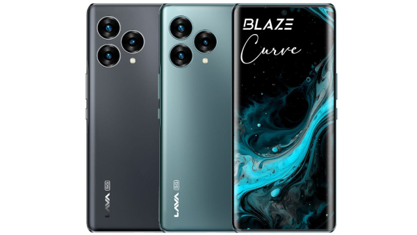 யாரு சாமி அவன்.. ரூ.14,749 பட்ஜெட்ல 3D டிஸ்பிளே.. SONY கேமரா மாடல்!