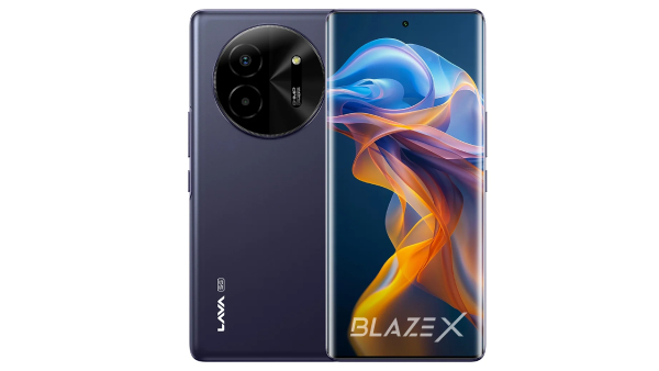 யாரு சாமி அவன்.. ரூ.14,749 பட்ஜெட்ல 3D டிஸ்பிளே.. SONY கேமரா மாடல்!