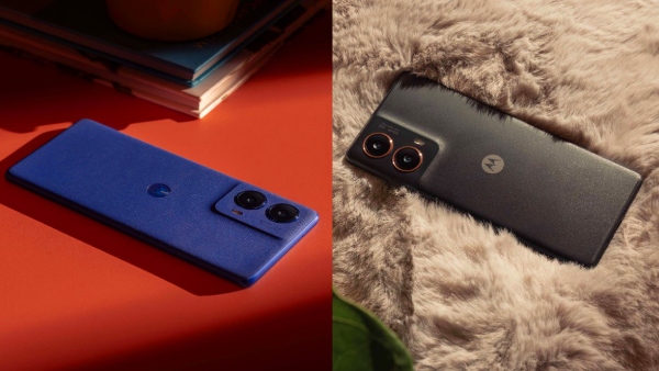 கூவி, கூவி விற்கும் பிளிப்கார்ட்.. ஆஃபிரில் Motorola 5ஜி போன். கூவி, கூவி விற்கும் பிளிப்கார்ட்.. ஆஃபிரில் Motorola 5ஜி போன்.