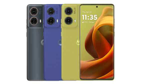 கூவி, கூவி விற்கும் பிளிப்கார்ட்.. ஆஃபிரில் Motorola 5ஜி போன். கூவி, கூவி விற்கும் பிளிப்கார்ட்.. ஆஃபிரில் Motorola 5ஜி போன்.