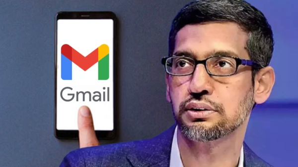 ரூ.59 கட்டணும்.. Google அக்கவுண்ட்.. மாசத்துக்கு 15ஜிபிக்கு மேல் போனா! ரூ.59 கட்டணும்.. Google அக்கவுண்ட்.. மாசத்துக்கு 15ஜிபிக்கு மேல் போனா!