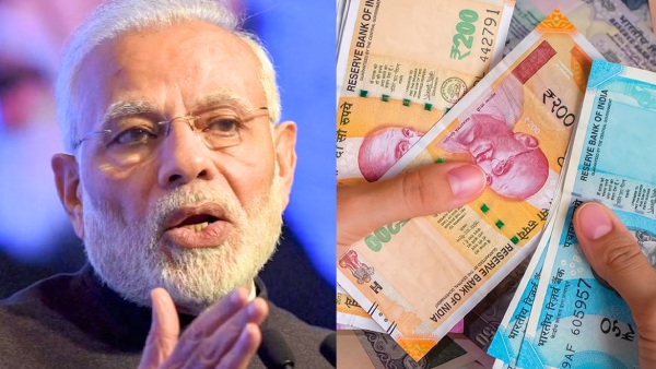 புது ரூல்ஸ்.. நவ.1 முதல் அமல்.. பேங்க் அக்கவுண்ட்டில் பணம் அனுப்ப?