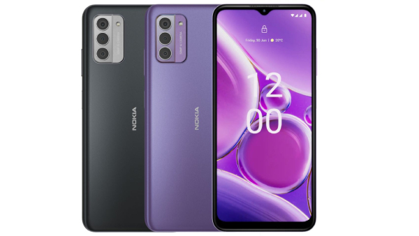 அள்ளி வீசும் அமேசான்.. ஆஃபரில் Nokia 5ஜி போன்.. எந்த மாடல்?