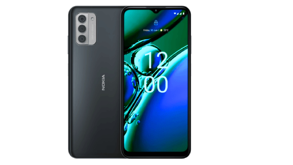அள்ளி வீசும் அமேசான்.. ஆஃபரில் Nokia 5ஜி போன்.. எந்த மாடல்?