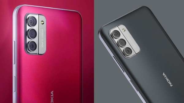 அள்ளி வீசும் அமேசான்.. ஆஃபரில் Nokia 5ஜி போன்.. எந்த மாடல்?