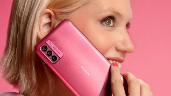 அள்ளி வீசும் அமேசான்.. ஆஃபரில் Nokia 5ஜி போன்.. எந்த மாடல்?