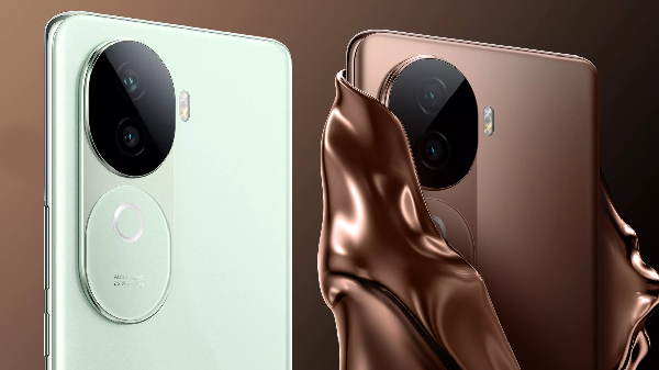 இந்திய மார்க்கெட்டை குறிவச்ச Vivo V40e.. என்ன விலை?