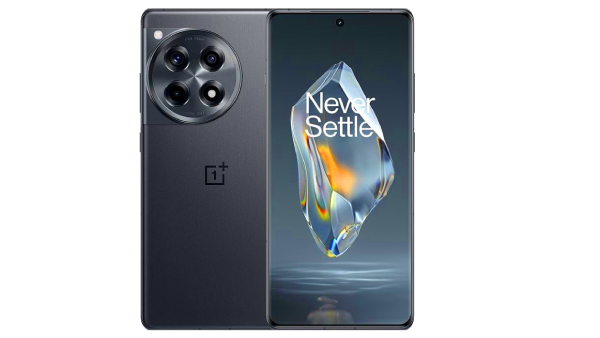ஆர்டர் தூள் பறக்க போகுது.. தரமான OnePlus போனுக்கு ரூ.2000 தள்ளுபடி.. 