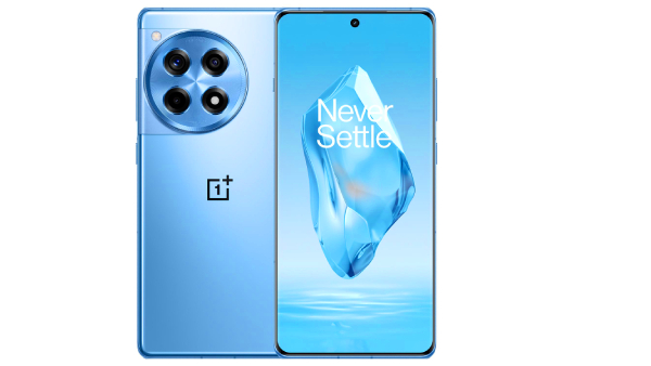 ஆர்டர் தூள் பறக்க போகுது.. தரமான OnePlus போனுக்கு ரூ.2000 தள்ளுபடி.. 