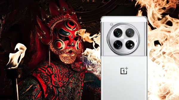 கொண்டாட போறாங்க.. OnePlus 13 வெளியீட்டு தேதி!