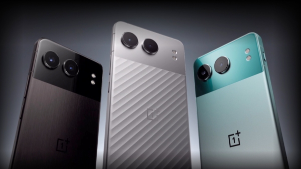 OnePlus-இன் தீபாவளி.. அடிமட்ட விலைக்கு Nord மாடல்கள்.. இதோ லிஸ்ட்! 