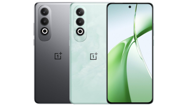 OnePlus-இன் தீபாவளி.. அடிமட்ட விலைக்கு Nord மாடல்கள்.. இதோ லிஸ்ட்! 