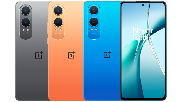 OnePlus-இன் தீபாவளி.. அடிமட்ட விலைக்கு Nord மாடல்கள்.. இதோ லிஸ்ட்! 