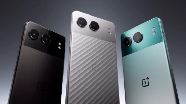 தூக்குங்கடா அந்த தங்கத்த.. முழுசா ரூ.2000 கட்.. பட்ஜெட்ல OnePlus! தூக்குங்கடா அந்த தங்கத்த.. முழுசா ரூ.2000 கட்.. பட்ஜெட்ல OnePlus!