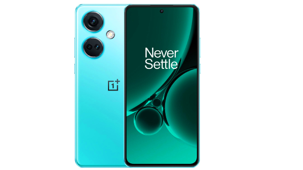 கிடுகிடுவென குறைந்த OnePlus நோர்ட் சிஇ 3  5ஜி விலை.. விட்றாதீங்க..