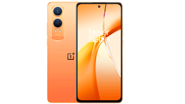 விட்றாதீங்க.. தள்ளுபடி விலையில் OnePlus 5ஜி போன்.. எந்த மாடல்? விட்றாதீங்க.. தள்ளுபடி விலையில் OnePlus 5ஜி போன்.. எந்த மாடல்?