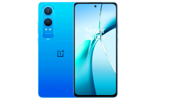 விட்றாதீங்க.. தள்ளுபடி விலையில் OnePlus 5ஜி போன்.. எந்த மாடல்? விட்றாதீங்க.. தள்ளுபடி விலையில் OnePlus 5ஜி போன்.. எந்த மாடல்?