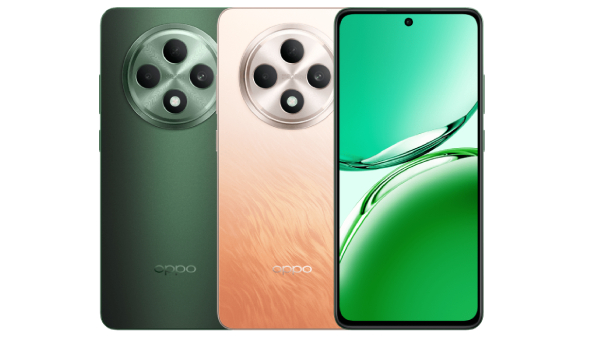 அள்ளி வீசுது அமேசான்.. ஆஃபரில் OPPO 5ஜி போன்.. எந்த மாடல்?