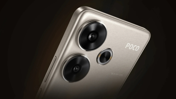 அசூர விற்பனை.. பட்ஜெட்ல SONY கேமரா.. AMLOED டிஸ்பிளே.. 90W சார்ஜிங்!