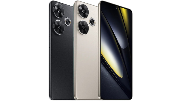 அசூர விற்பனை.. பட்ஜெட்ல SONY கேமரா.. AMLOED டிஸ்பிளே.. 90W சார்ஜிங்!