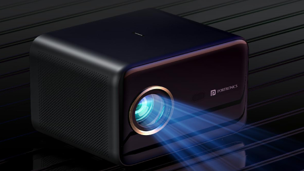 வீட்டுக்கு 1 வாங்குவீங்க.. Amazon ஆஃபரில் ஸ்மார்ட் புரொஜெக்டர்.. 