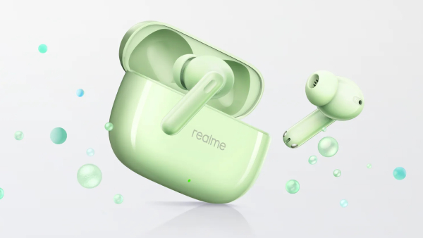 சும்மா அதிருது.. பட்ஜெட்ல 360 டிகிரி ஆடியோ.. பேஸ் டிரைவர்.. எந்த பட்? சும்மா அதிருது.. பட்ஜெட்ல 360 டிகிரி ஆடியோ.. பேஸ் டிரைவர்.. எந்த பட்?