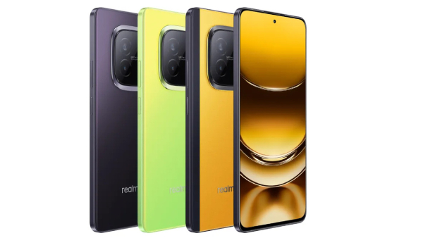 எக்கச்சக்கமா குவியுது ஆர்டர்.. 50MP கேமரா.. 45W சார்ஜிங்.. எந்த மாடல்? எக்கச்சக்கமா குவியுது ஆர்டர்.. 50MP கேமரா.. 45W சார்ஜிங்.. எந்த மாடல்?