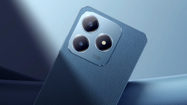 பிரிச்சு விட்டாய்ங்க.. ரூ.7000 பட்ஜெட்ல 50MP கேமரா.. 2TB மெமரி மாடல்!