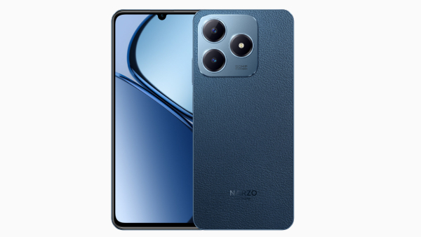 பிரிச்சு விட்டாய்ங்க.. ரூ.7000 பட்ஜெட்ல 50MP கேமரா.. 2TB மெமரி மாடல்!