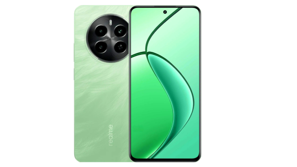 அதிரி புதிரி ஆர்டர்.. ஆஃபரில் Realme 5ஜி போன்.. எந்த மாடல்?