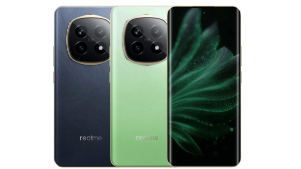 தரமான செய்கை.. அறிமுகமானது புது ரியல்மி 5ஜி போன்.. எந்த மாடல்? தரமான செய்கை.. அறிமுகமானது புது ரியல்மி 5ஜி போன்.. எந்த மாடல்?