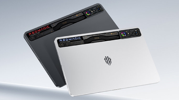 யாரு சாமி அவன்.. 24GB ரேம்.. 120W சார்ஜிங்.. 10100mAh பேட்டரி மாடல்!