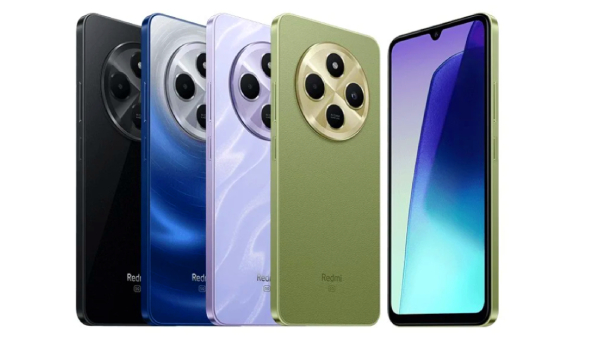 ஆர்டர் அள்ளுமே.. அறிமுகமானது Redmi 5ஜி போன்.. எந்த மாடல்?
