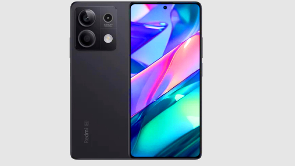 அள்ளி கொடுக்கும் அமேசான்.. ஆஃபரில் Redmi 5ஜி போன்.. எந்த மாடல்?