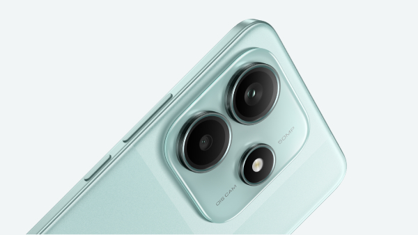 பின்றானே இவன்.. ரூ.14,300 பட்ஜெட்ல AMOLED டிஸ்பிளே.. SONY கேமரா போன்!