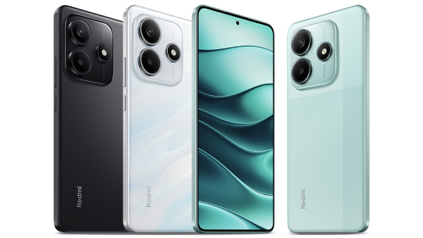 பின்றானே இவன்.. ரூ.14,300 பட்ஜெட்ல AMOLED டிஸ்பிளே.. SONY கேமரா போன்!