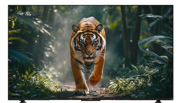 செப்டம்பர் 16.. வருகிறது Redmi 4கே டிவி.. எந்த மாடல்? செப்டம்பர் 16.. வருகிறது Redmi 4கே டிவி.. எந்த மாடல்?