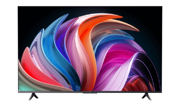 அதிரவிட்ட Redmi.. பட்ஜெட் விலை.. அறிமுகமானது புதிய ஸ்மார்ட் டிவிகள்.. அதிரவிட்ட Redmi.. பட்ஜெட் விலை.. அறிமுகமானது புதிய ஸ்மார்ட் டிவிகள்..