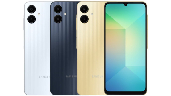 வெச்சி செஞ்சிட்டாங்க.. ரூ.9999 பட்ஜெட்ல PLS டிஸ்பிளே.. 1TB மெமரி போன்!