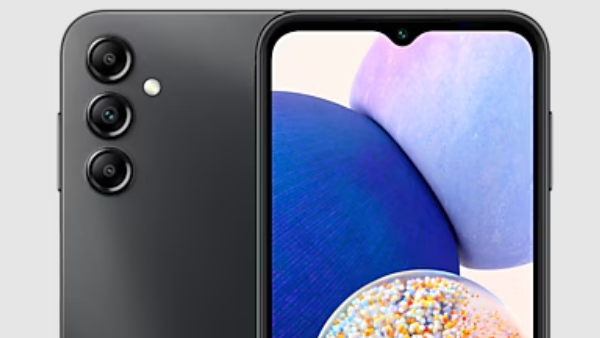 பிளிப்கார்ட்டில் அள்ளுங்க.. ஆஃபரில் SAMSUNG 5ஜி போன்..