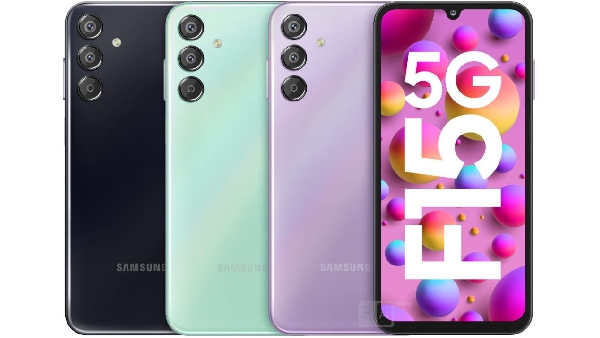 பிச்சிக்குது விற்பனை.. வெறும் ரூ.11,999 பட்ஜெட்ல 50MP கேமரா.. மாடல்? பிச்சிக்குது விற்பனை.. வெறும் ரூ.11,999 பட்ஜெட்ல 50MP கேமரா.. மாடல்?