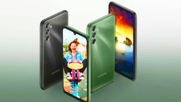 பிளிப்கார்ட் பிச்சுக்கும் பாருங்க..ஆஃபரில் SAMSUNG 5ஜி போன்.. 