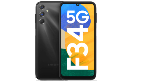 பிளிப்கார்ட் பிச்சுக்கும் பாருங்க..ஆஃபரில் SAMSUNG 5ஜி போன்.. 