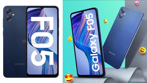 Samsung சாம்ராஜ்யத்தில இப்படி ஒரு Mobile-ஆ? விலை ரூ.8000 கூட இல்லை.. Samsung சாம்ராஜ்யத்தில இப்படி ஒரு Mobile-ஆ? விலை ரூ.8000 கூட இல்லை..